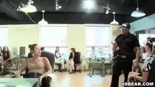 مدرس لسان البولندي