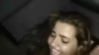 أرشيف إكس إكس إكس عربي: بنات عاريات وحفلات جنس مع عابرات جنس