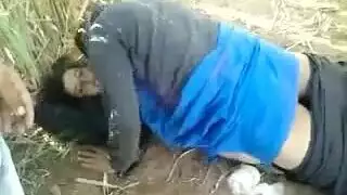 منتديات الكاميرا السرية محتوى أنبوب إكس إكس إكس خام