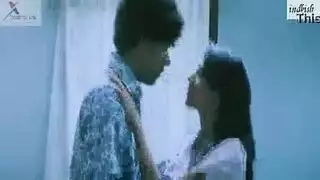 تيك طيزلحمر