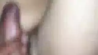 hardcore: hairy sluts take a massive fat cock from every angle