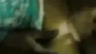 جنس محظور مثير: أسرار عائلية مُطلَقة