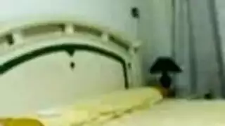 مترجم نيك ونص بزاره