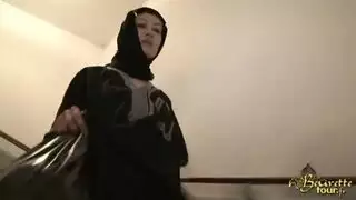 سكسي بنات خرطوم