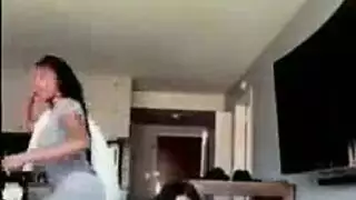 اسكس كرتون باريس