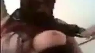 مؤلفات شقراء سمينه