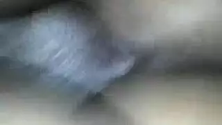 كل فتى ينضم للحفلة الجنسية في أغورا