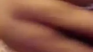 فنادقزواجالمتعةفيكربلاء