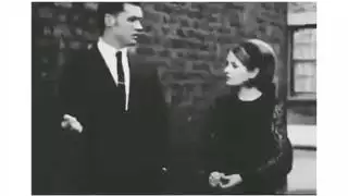 سكس عراقي عنيغ