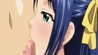 عاهرات مراهقات رسوم متحركة تمارس الجنس في قاعة الدراسة