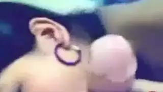 شباب عرب يتحررون: جنس مراهقين صريح