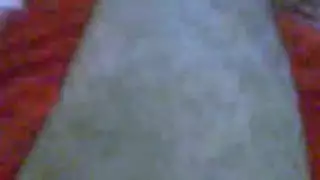 نيك قوي لبنت مصرية متشوقة