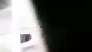 جلسة نيك أم مثيرة: مترجمة للمشاهدين العرب