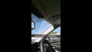 بورن شيميل صريح: كل أفضل المؤخرات والثداء في مشهد واحد