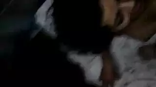 أحلام الإيلاج المزدوج: جنس ثنائي صريح