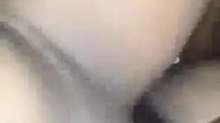 فيديو bestiality: امرأة تأخذ عضو حصان