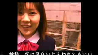 شاب لبناني ساخن يقدم فعل شرجي قوي