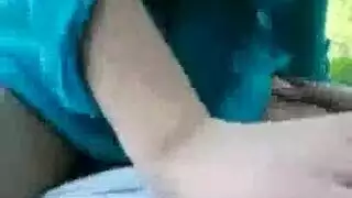 تجميع أفلام بورن بقضيب طويل فيديوهات إكس إكس إكس صريحة