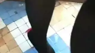 جوارب طويلة هواة مفلس مكتب