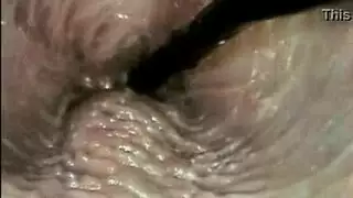 إباحية هندية خام: مواجهات قسرية وجنس عنيف