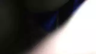 مقوسة جزاءريين