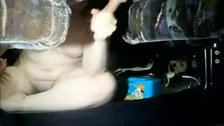 أفعال تايوانية صريحة على البوابة الزرقاء