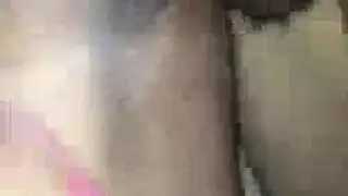 لقطات نوال المتحركة الإباحية وهي تمارس الشبق