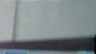 شريط جنسي لحفلة نوم في غرفة النوم