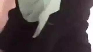 تدليك ونيك عنف نار