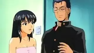 جنس جماعي جامح: مشاهد ثريزوم وعنف جماعي