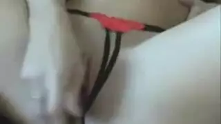 ظهور نجمه هندية لأول مرة في بورن صريح، غير معدل