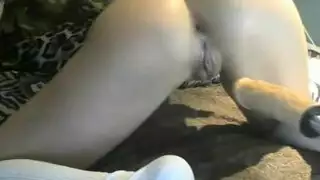 سكس صرخته سودأني