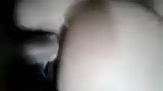 لواط و إغتصاب