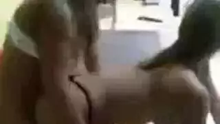 بزول مليء حليب
