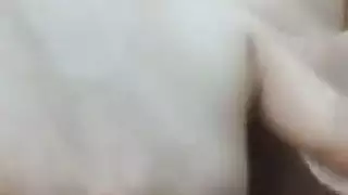 نيك اتنين بنات مع بعض