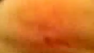 فتيات مغربيات جامحات يتم تناكهن بقوة