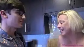 افلام سكس امهات محارمات من الاخر ابنى نكنى من كسى