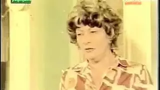 إباحية جماعية في الخارج: جنس جماعي تركي في العلن