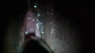 دكتور مع مثلي الجنس