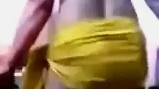 رقص البكيني الصريح للفتاة العراقية خيال جنسي داخلي