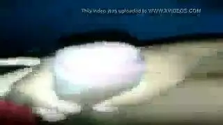 شاي وثدي ومؤخرات مشدودة: ماراثون نيك سوداني