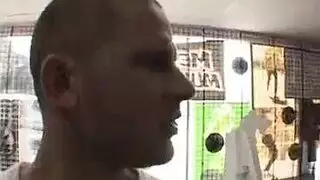 animated titjob and fucking scenes