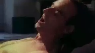 جيانا مايكلز: تدليك شديد للبظر وتجميعات هزة الجماع