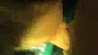 كارينا كابور تئن في نيك كلبي مكثف