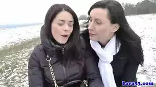 جنس قاسي مصور مع مشاهد بورن مكثفة