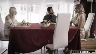 قصة بورنو فاضحة عالية الدقة