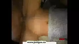 فيدهات كلاب بتنيك نسوان علي موقع نسوانجي