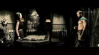 مصمصة ونيك منقبات