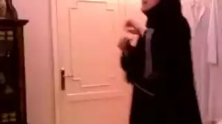 افلام سكس بالنقاب لرانيا