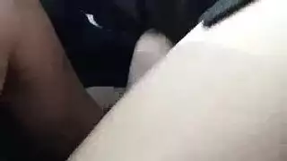 ليلة أفلام مثيرة